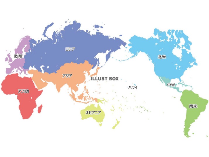 惊爆战场,使命召唤,核危机小镇,FIFA,世界杯2026,2026FIFA世界杯预选赛,世界杯门票