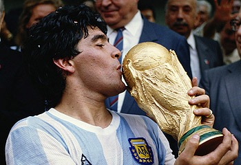 世足,強比賽時間,资讯,FIFA,世界杯2026,2026FIFA世界杯预选赛,世界杯门票