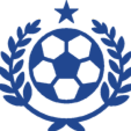 揭秘游戏大,师小岛秀夫,大学时光里,FIFA,世界杯2026,2026FIFA世界杯预选赛,世界杯门票