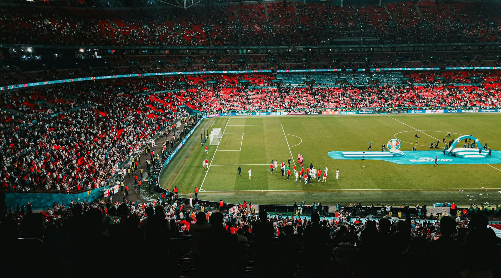 极限对决,赛季新篇章,暗区突围,FIFA,世界杯2026,2026FIFA世界杯预选赛,世界杯门票