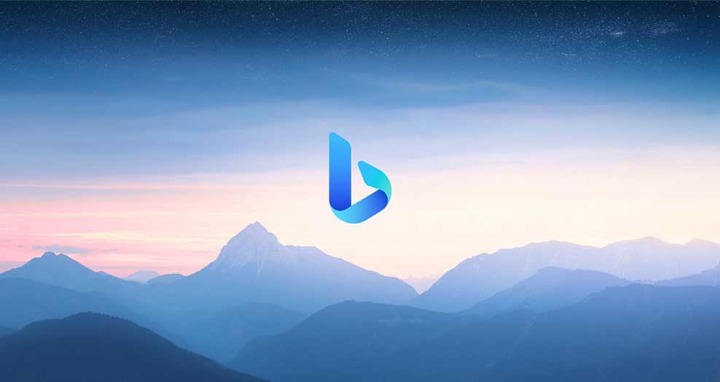 Manaforge Omega,遗忘之巅的,传奇战士,FIFA,世界杯2026,2026FIFA世界杯预选赛,世界杯门票