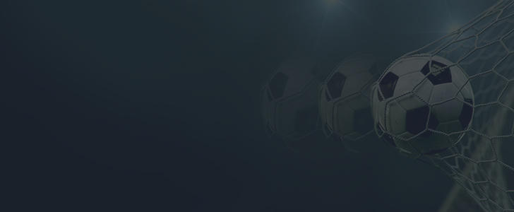 春丽变身对,决金姐,堡垒之夜,FIFA,世界杯2026,2026FIFA世界杯预选赛,世界杯门票