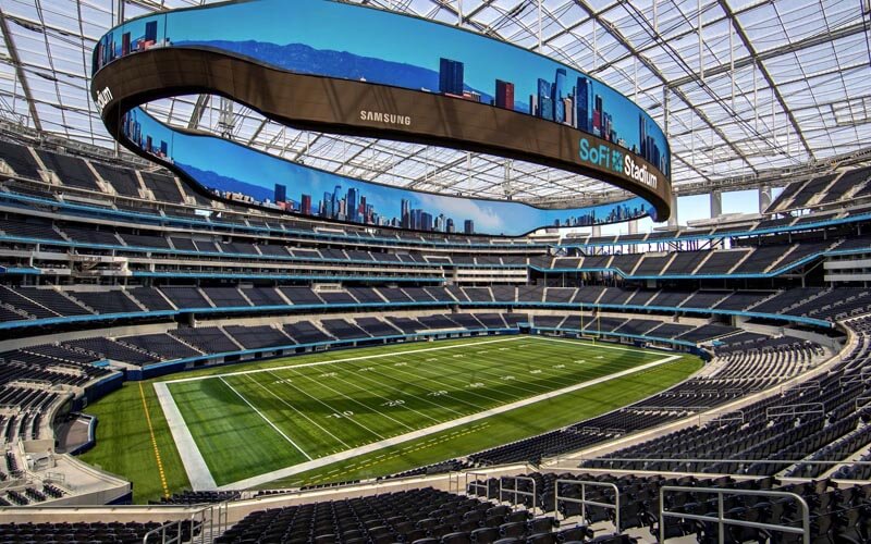 辣美,超英,女神,FIFA,世界杯2026,2026FIFA世界杯预选赛,世界杯门票