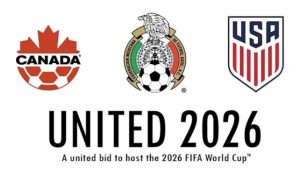 抢先揭秘,年新春任天,独家游戏大,FIFA,世界杯2026,2026FIFA世界杯预选赛,世界杯门票
