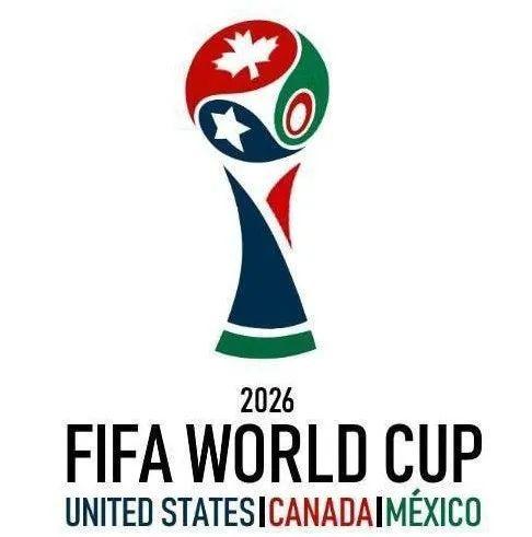 Premium,畅听盛宴开,今秋巨惠,FIFA,世界杯2026,2026FIFA世界杯预选赛,世界杯门票