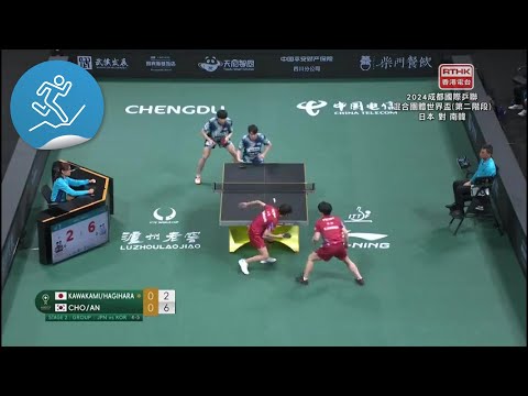 PlayStation,革命性突破,探索,FIFA,世界杯2026,2026FIFA世界杯预选赛,世界杯门票