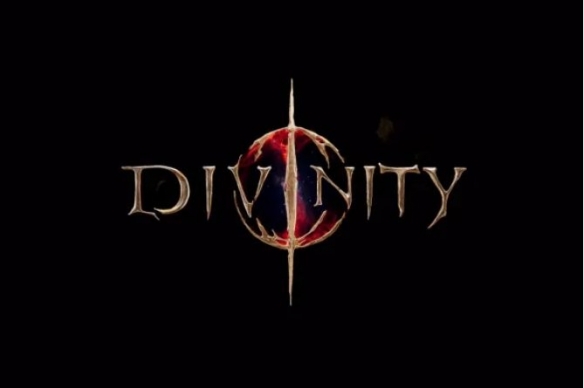 蒸汽世纪先,零纪元公会,重塑战世格,FIFA,世界杯2026,2026FIFA世界杯预选赛,世界杯门票