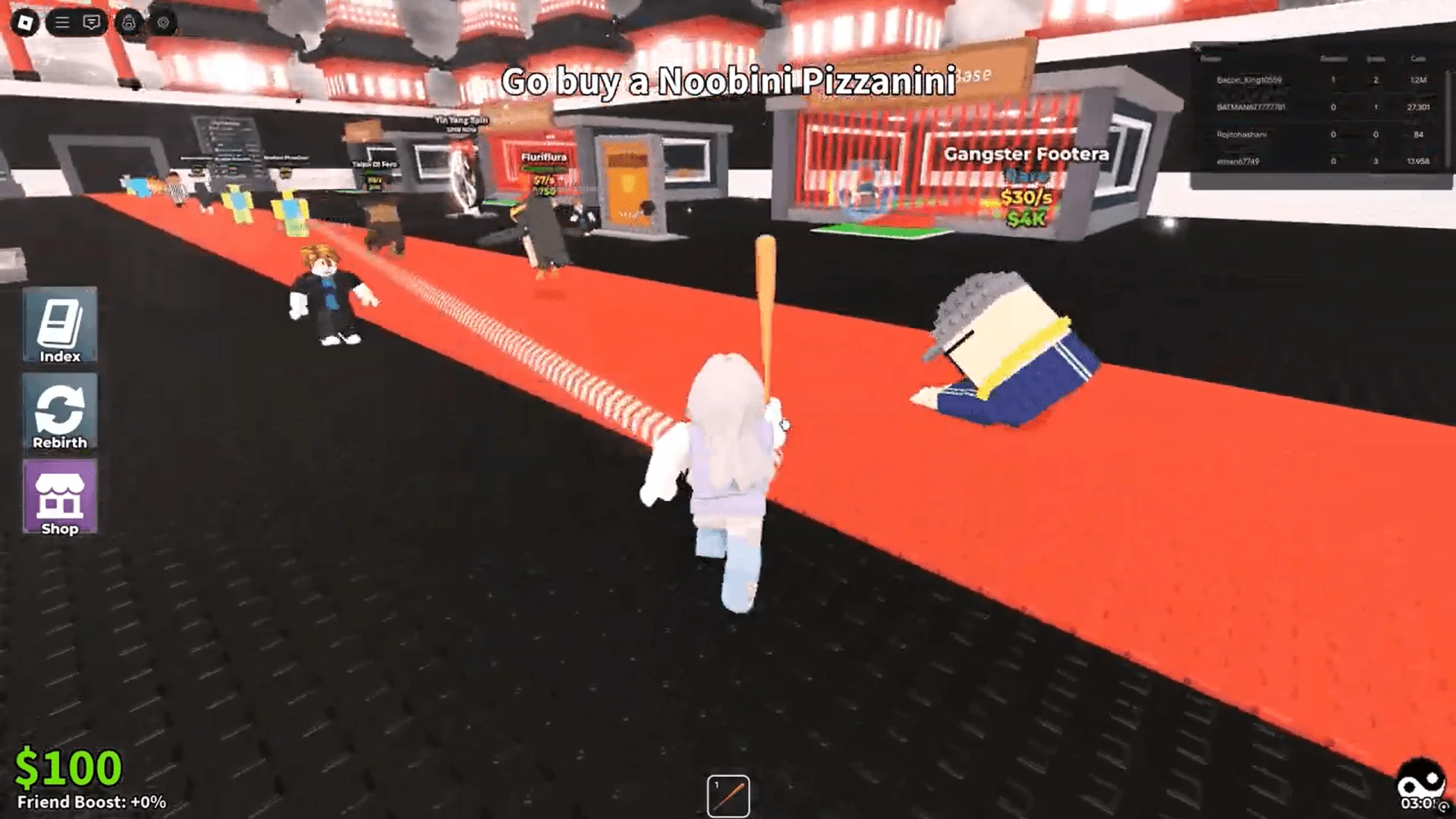 世足,強比賽時間,资讯,FIFA,世界杯2026,2026FIFA世界杯预选赛,世界杯门票