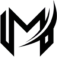 世足,強比賽時間,资讯,FIFA,世界杯2026,2026FIFA世界杯预选赛,世界杯门票