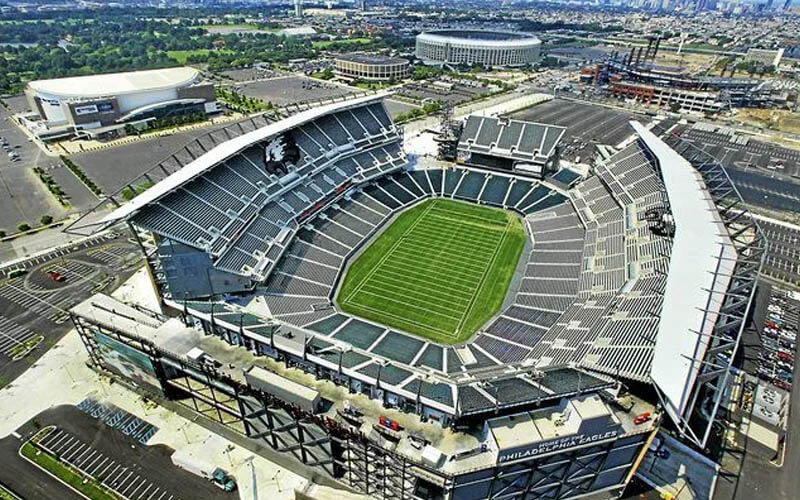 世足,強比賽時間,资讯,FIFA,世界杯2026,2026FIFA世界杯预选赛,世界杯门票