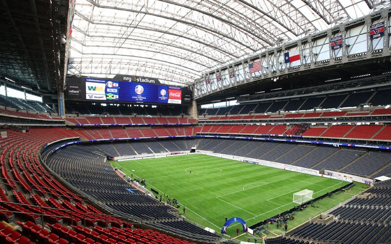 世足,強比賽時間,资讯,FIFA,世界杯2026,2026FIFA世界杯预选赛,世界杯门票