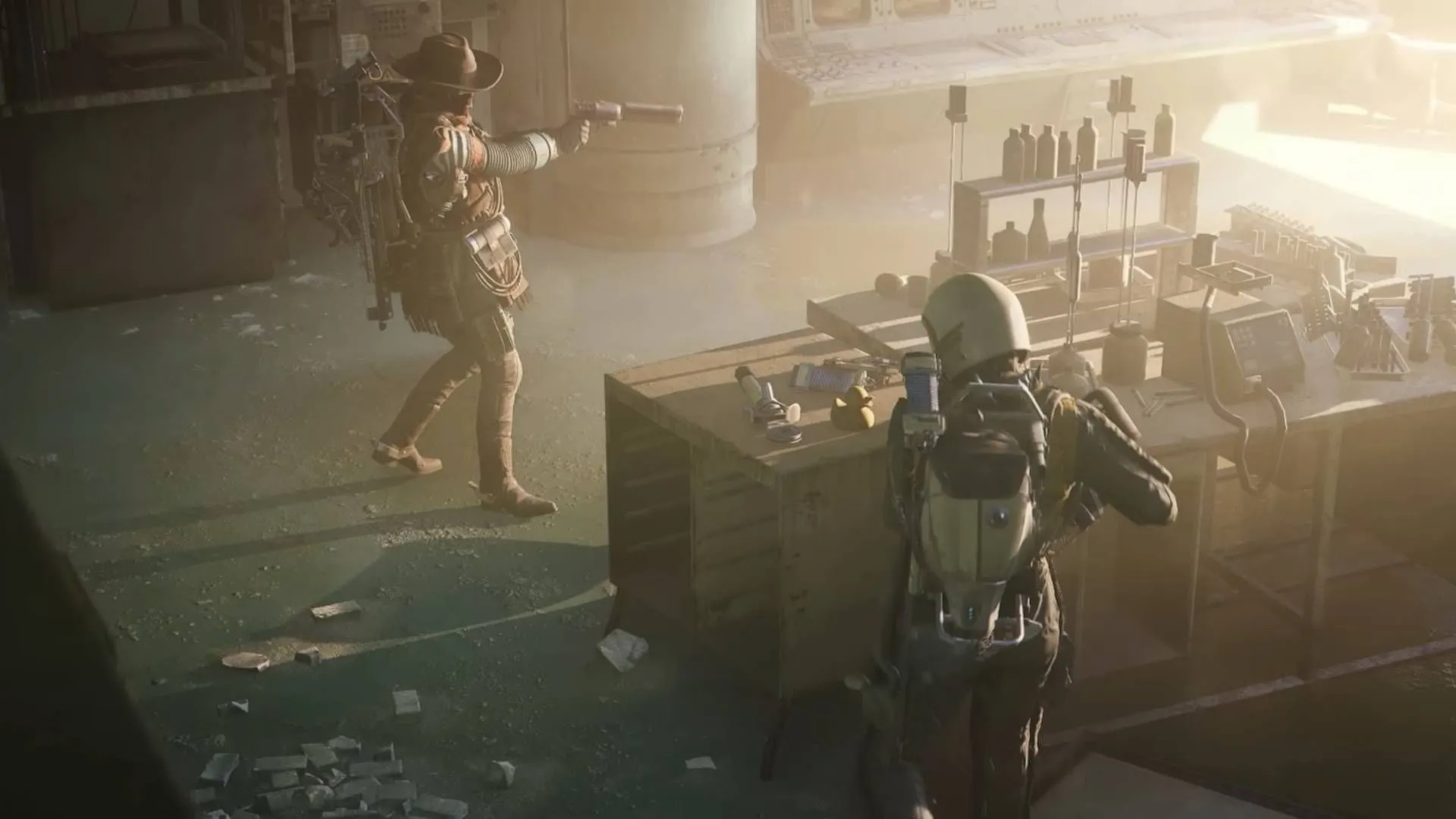 世足,強比賽時間,资讯,FIFA,世界杯2026,2026FIFA世界杯预选赛,世界杯门票