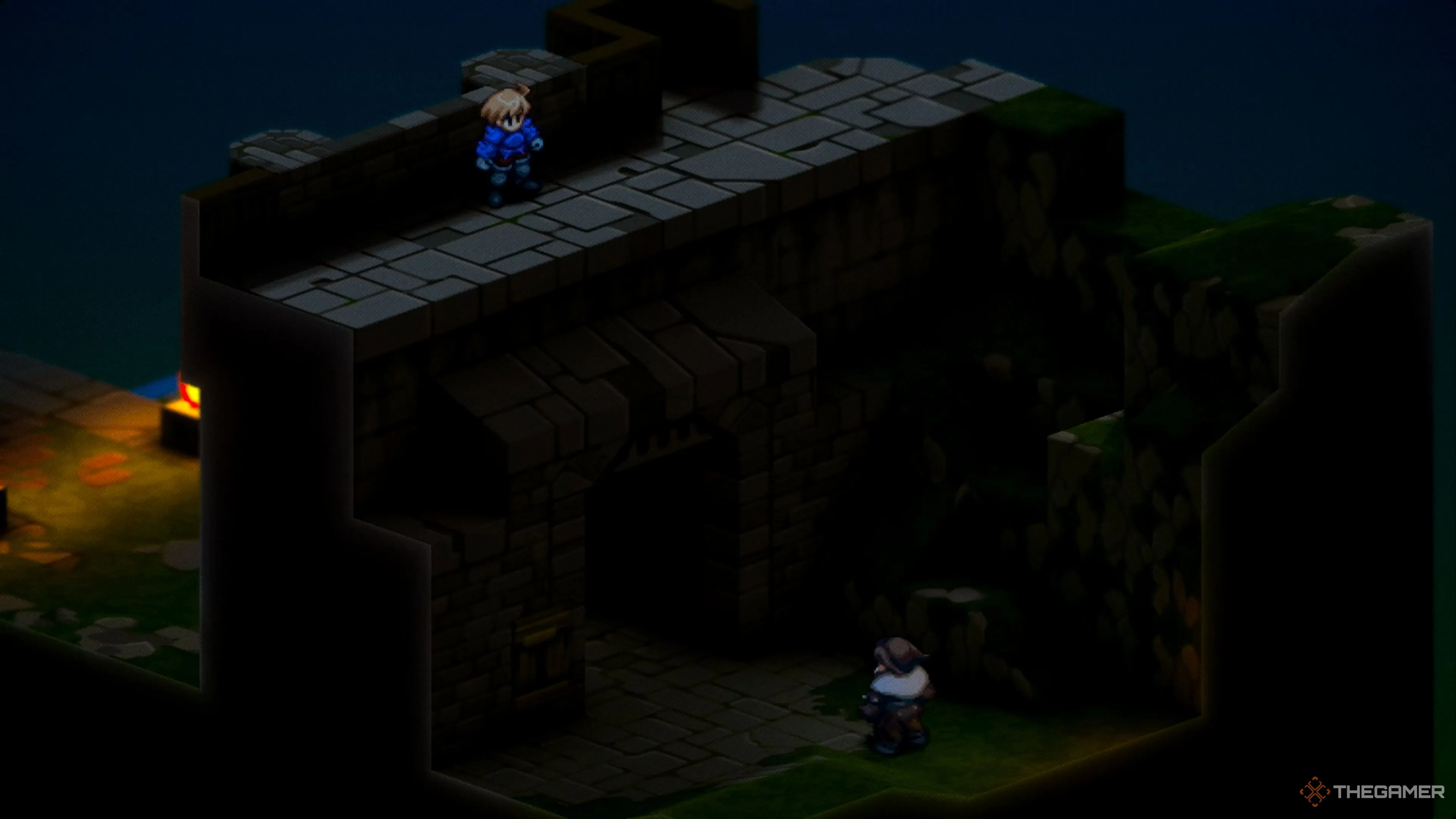 世足,強比賽時間,资讯,FIFA,世界杯2026,2026FIFA世界杯预选赛,世界杯门票