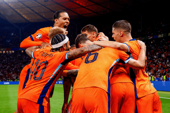 世足,強比賽時間,资讯,FIFA,世界杯2026,2026FIFA世界杯预选赛,世界杯门票