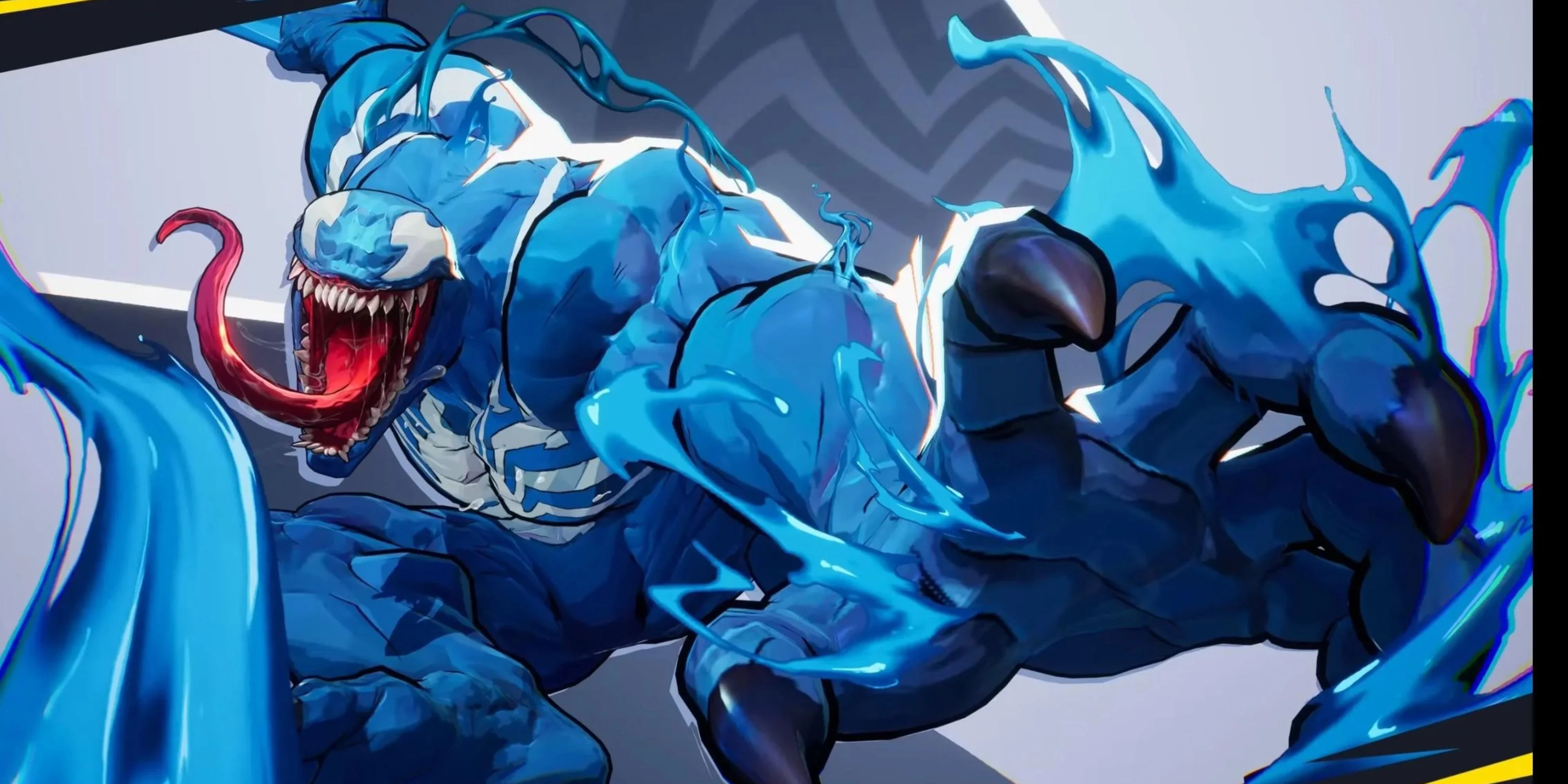 世足,強比賽時間,资讯,FIFA,世界杯2026,2026FIFA世界杯预选赛,世界杯门票