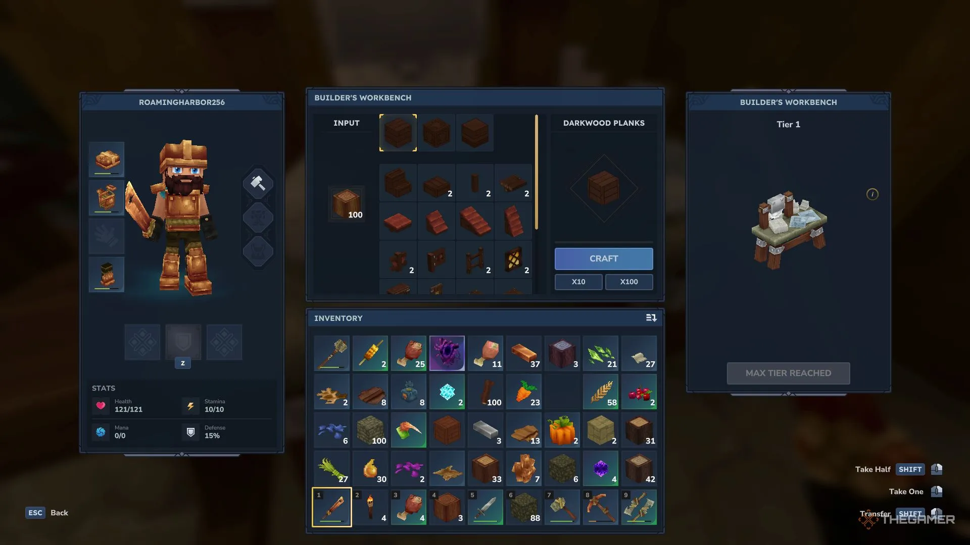 世足,強比賽時間,资讯,FIFA,世界杯2026,2026FIFA世界杯预选赛,世界杯门票