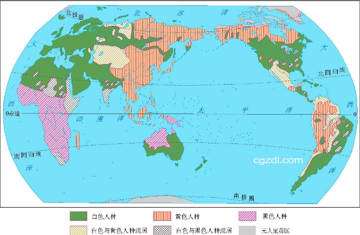 世足,強比賽時間,资讯,FIFA,世界杯2026,2026FIFA世界杯预选赛,世界杯门票