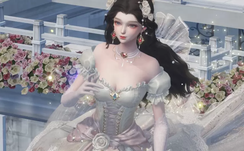 世足,強比賽時間,资讯,FIFA,世界杯2026,2026FIFA世界杯预选赛,世界杯门票