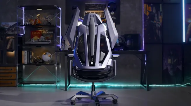 世足,強比賽時間,资讯,FIFA,世界杯2026,2026FIFA世界杯预选赛,世界杯门票