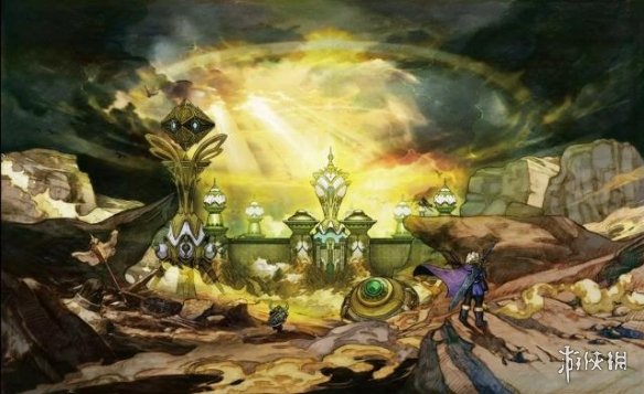 世足,強比賽時間,资讯,FIFA,世界杯2026,2026FIFA世界杯预选赛,世界杯门票