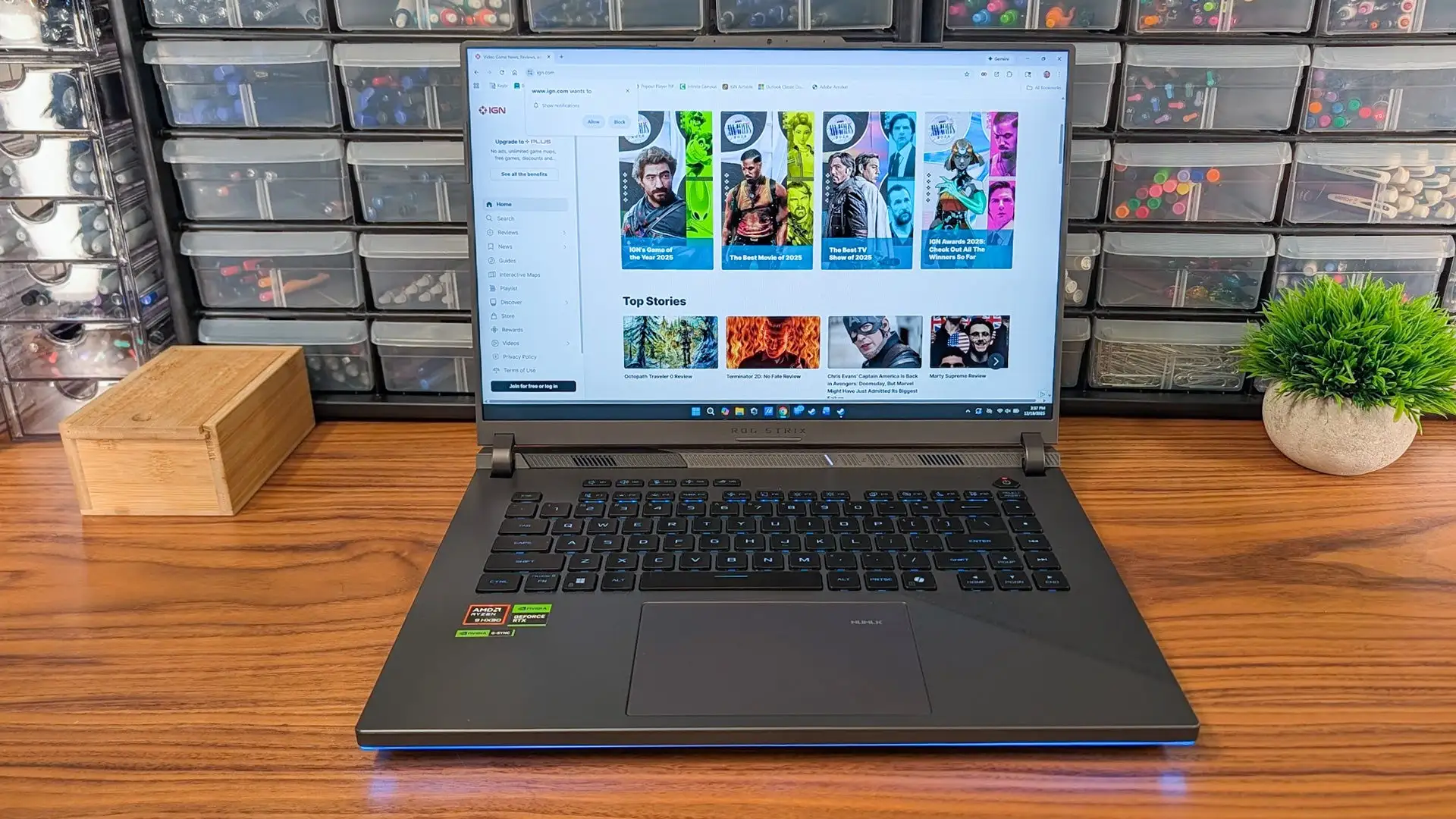 世足,強比賽時間,资讯,FIFA,世界杯2026,2026FIFA世界杯预选赛,世界杯门票