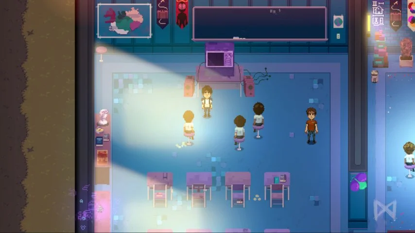 世足,強比賽時間,资讯,FIFA,世界杯2026,2026FIFA世界杯预选赛,世界杯门票