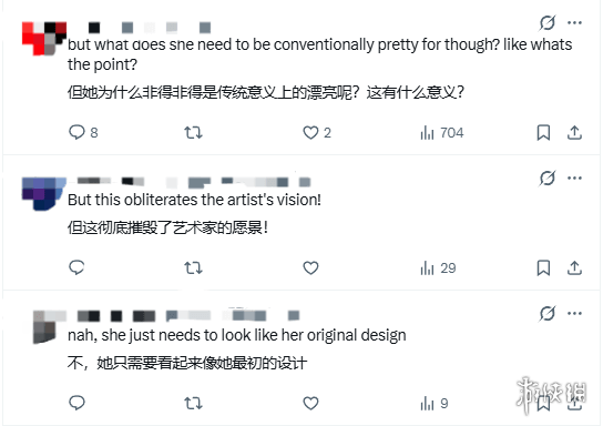 世足,強比賽時間,资讯,FIFA,世界杯2026,2026FIFA世界杯预选赛,世界杯门票