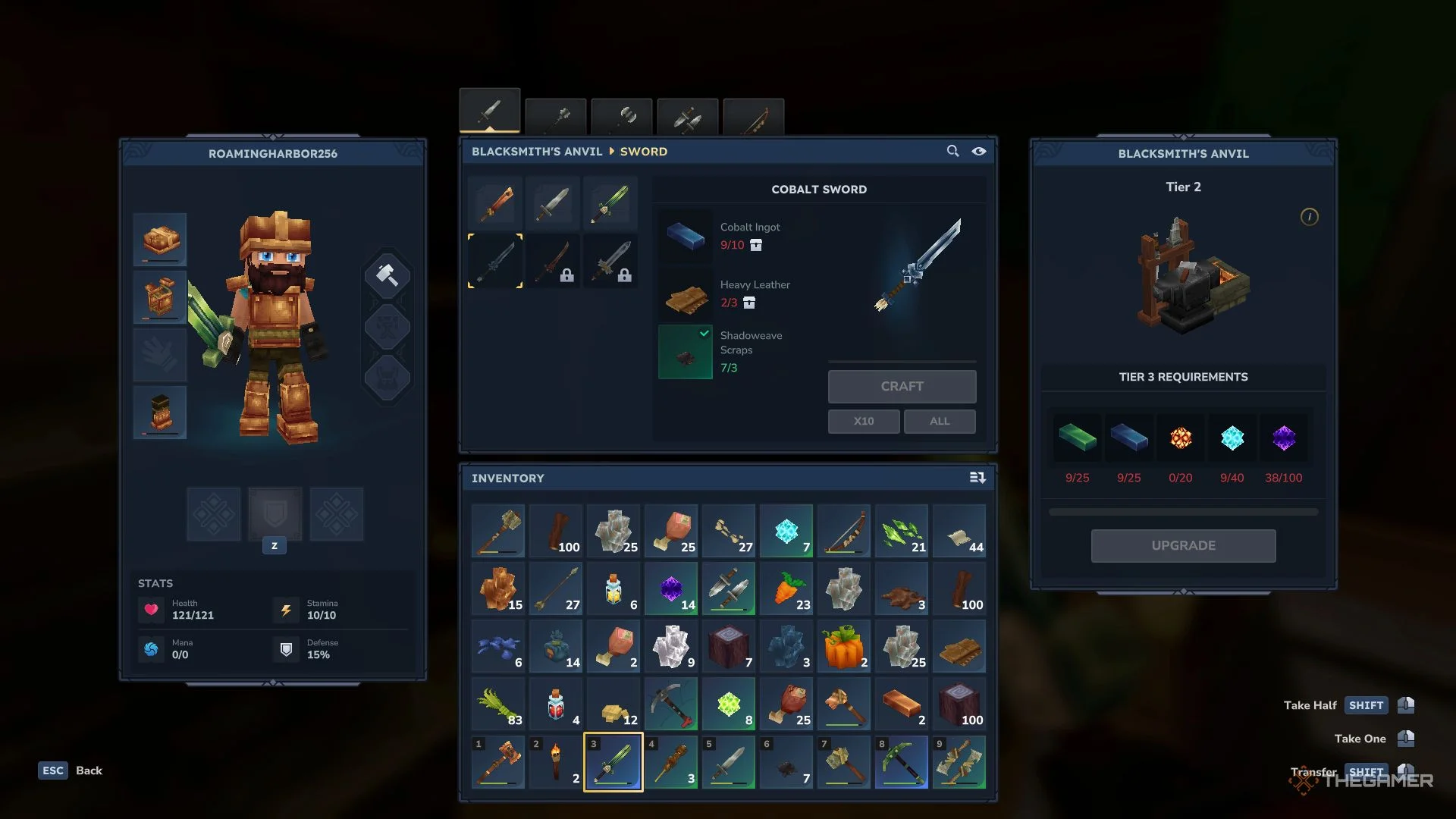 世足,強比賽時間,资讯,FIFA,世界杯2026,2026FIFA世界杯预选赛,世界杯门票