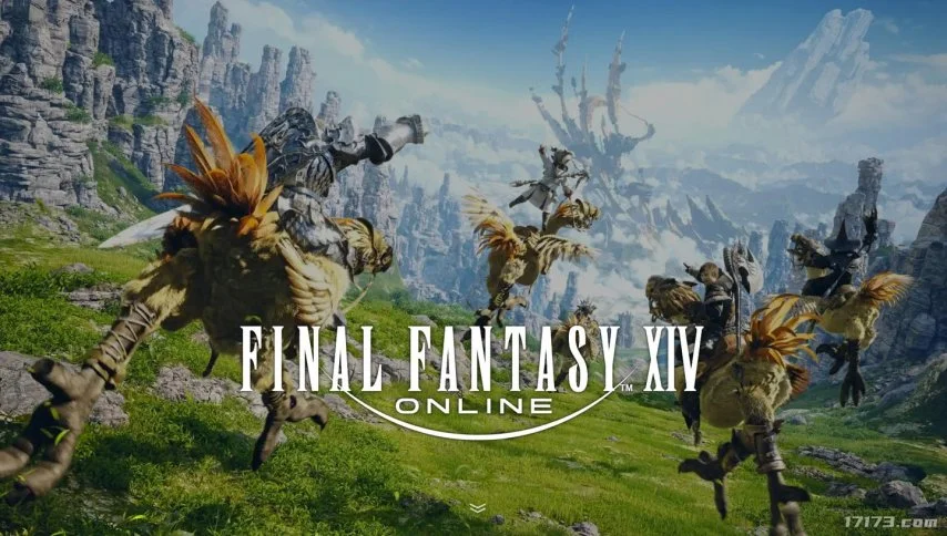 世足,強比賽時間,资讯,FIFA,世界杯2026,2026FIFA世界杯预选赛,世界杯门票