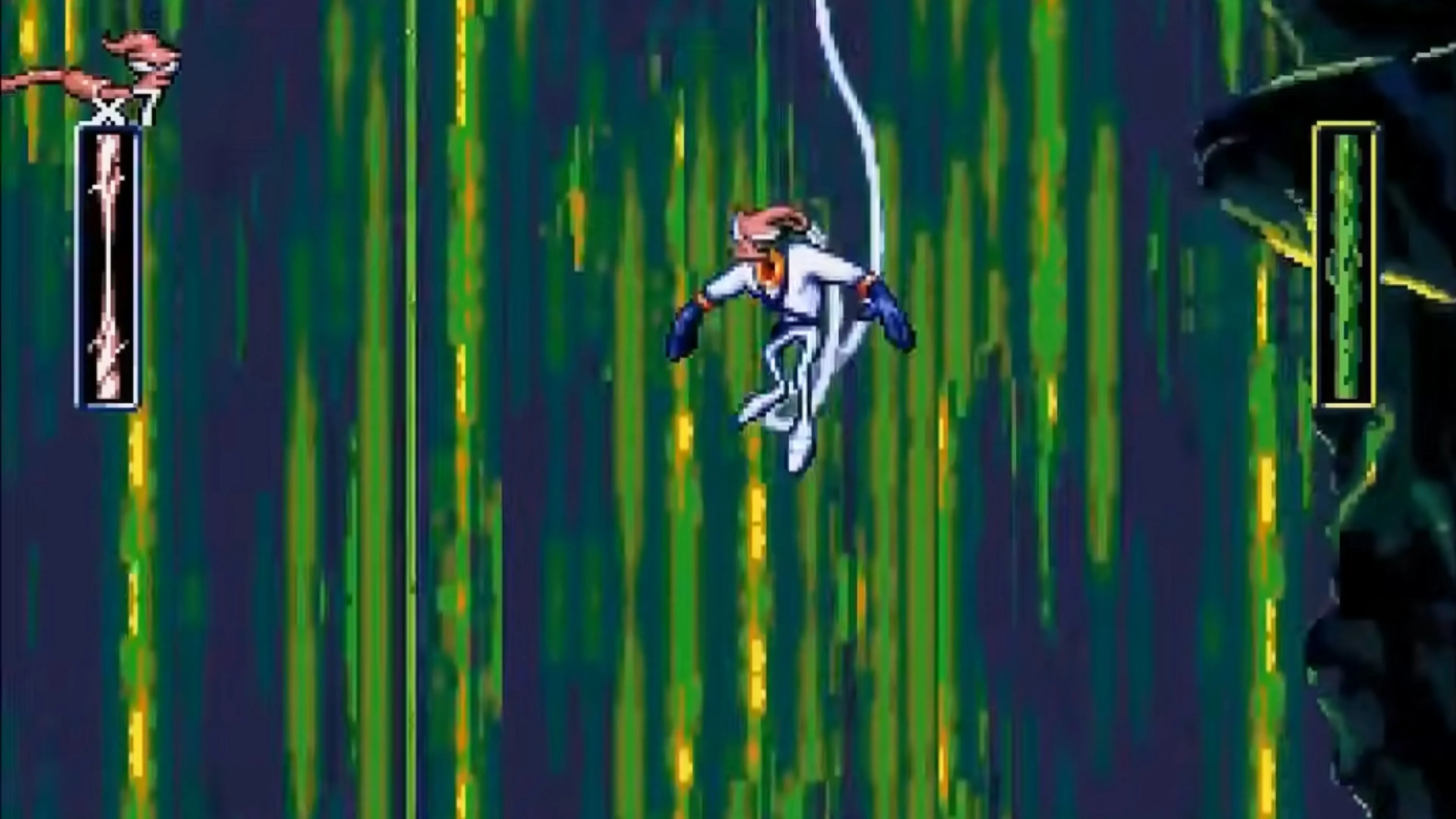 世足,強比賽時間,资讯,FIFA,世界杯2026,2026FIFA世界杯预选赛,世界杯门票