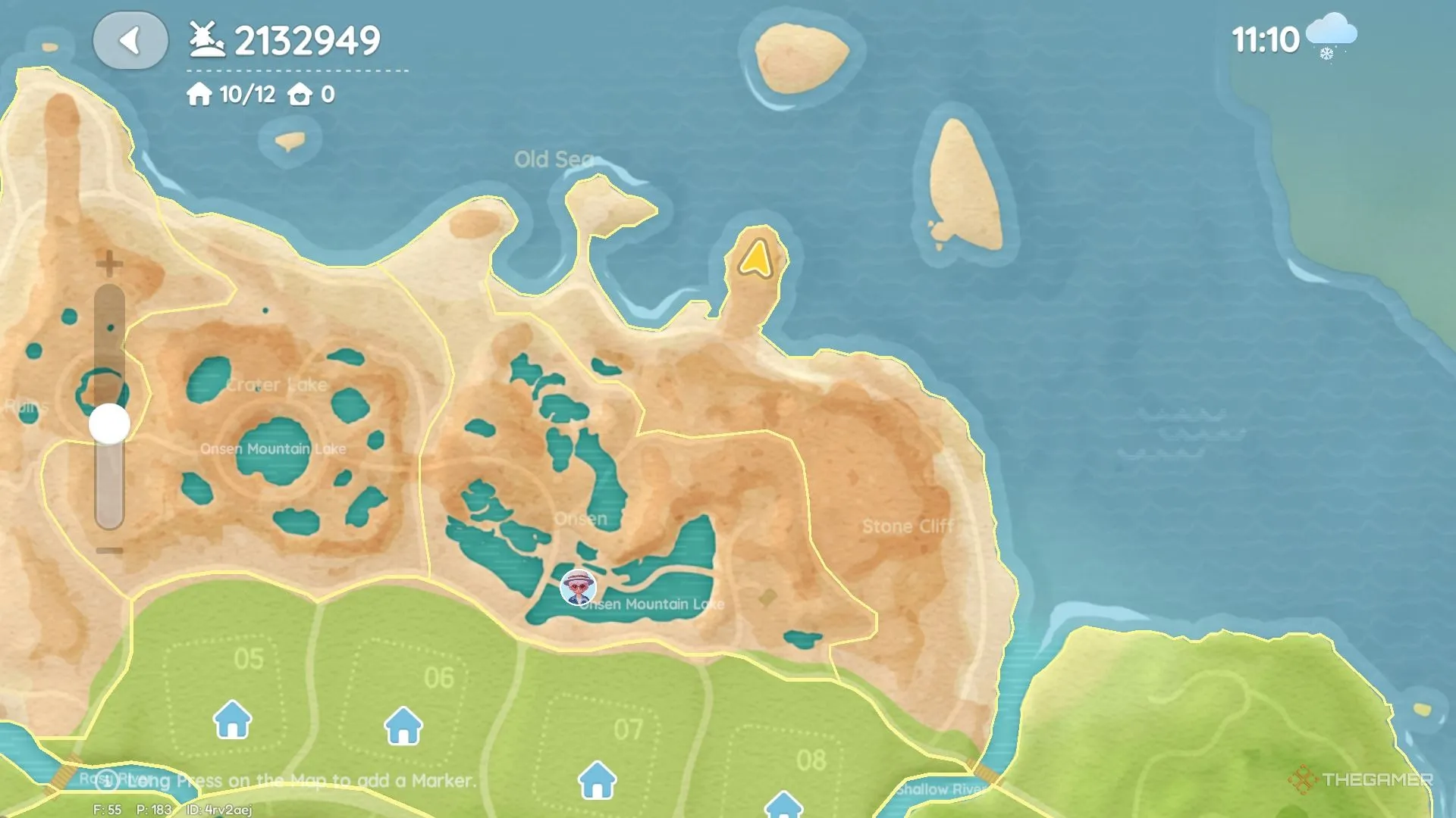 世足,強比賽時間,资讯,FIFA,世界杯2026,2026FIFA世界杯预选赛,世界杯门票