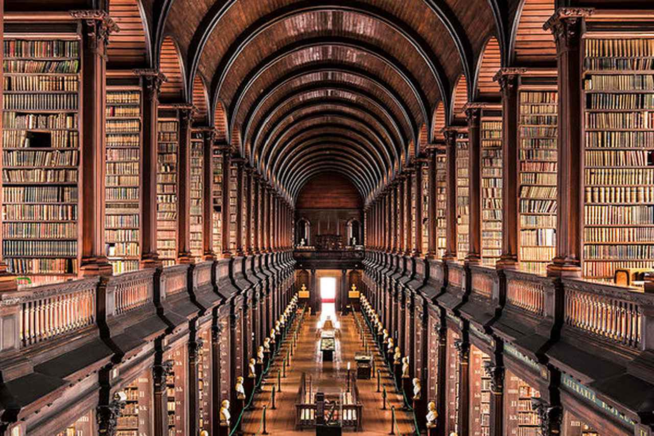 欧冠,决赛对阵出,皇家马德里,FIFA,世界杯2026,2026FIFA世界杯预选赛,世界杯门票