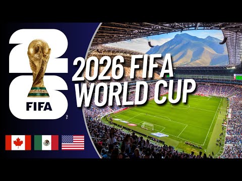 皇家马德里,与皇家社会,国王杯争霸,FIFA,世界杯2026,2026FIFA世界杯预选赛,世界杯门票