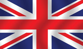 托蒂直言,现代球员更,追求高薪,FIFA,世界杯2026,2026FIFA世界杯预选赛,世界杯门票