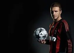 洛佩斯制胜,一击,斯图亚尼挺,FIFA,世界杯2026,2026FIFA世界杯预选赛,世界杯门票