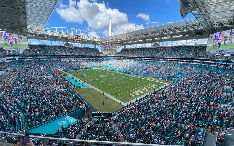 托蒂直言,现代球员更,追求高薪,FIFA,世界杯2026,2026FIFA世界杯预选赛,世界杯门票