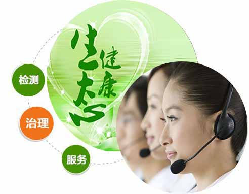 热刺千万欧,元报价遭拒,埃默森坚守,FIFA,世界杯2026,2026FIFA世界杯预选赛,世界杯门票