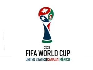 上海成功举,办第八届世,界金融论坛,FIFA,世界杯2026,2026FIFA世界杯预选赛,世界杯门票