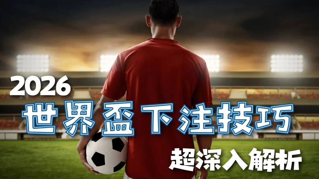 何塞,卢获安切洛,蒂大力推崇,FIFA,世界杯2026,2026FIFA世界杯预选赛,世界杯门票