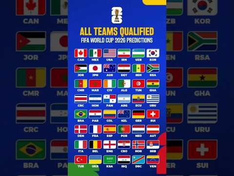 德甲赛季第,四轮精彩瞬,间盘点,FIFA,世界杯2026,2026FIFA世界杯预选赛,世界杯门票