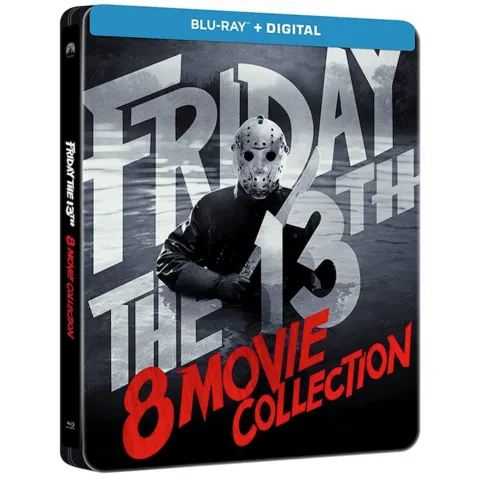 世足,強比賽時間,资讯,FIFA,世界杯2026,2026FIFA世界杯预选赛,世界杯门票