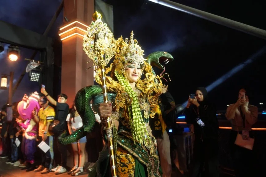 世足,強比賽時間,资讯,FIFA,世界杯2026,2026FIFA世界杯预选赛,世界杯门票