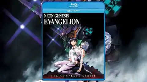 世足,強比賽時間,资讯,FIFA,世界杯2026,2026FIFA世界杯预选赛,世界杯门票