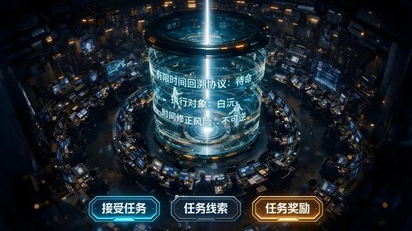 世足,強比賽時間,资讯,FIFA,世界杯2026,2026FIFA世界杯预选赛,世界杯门票