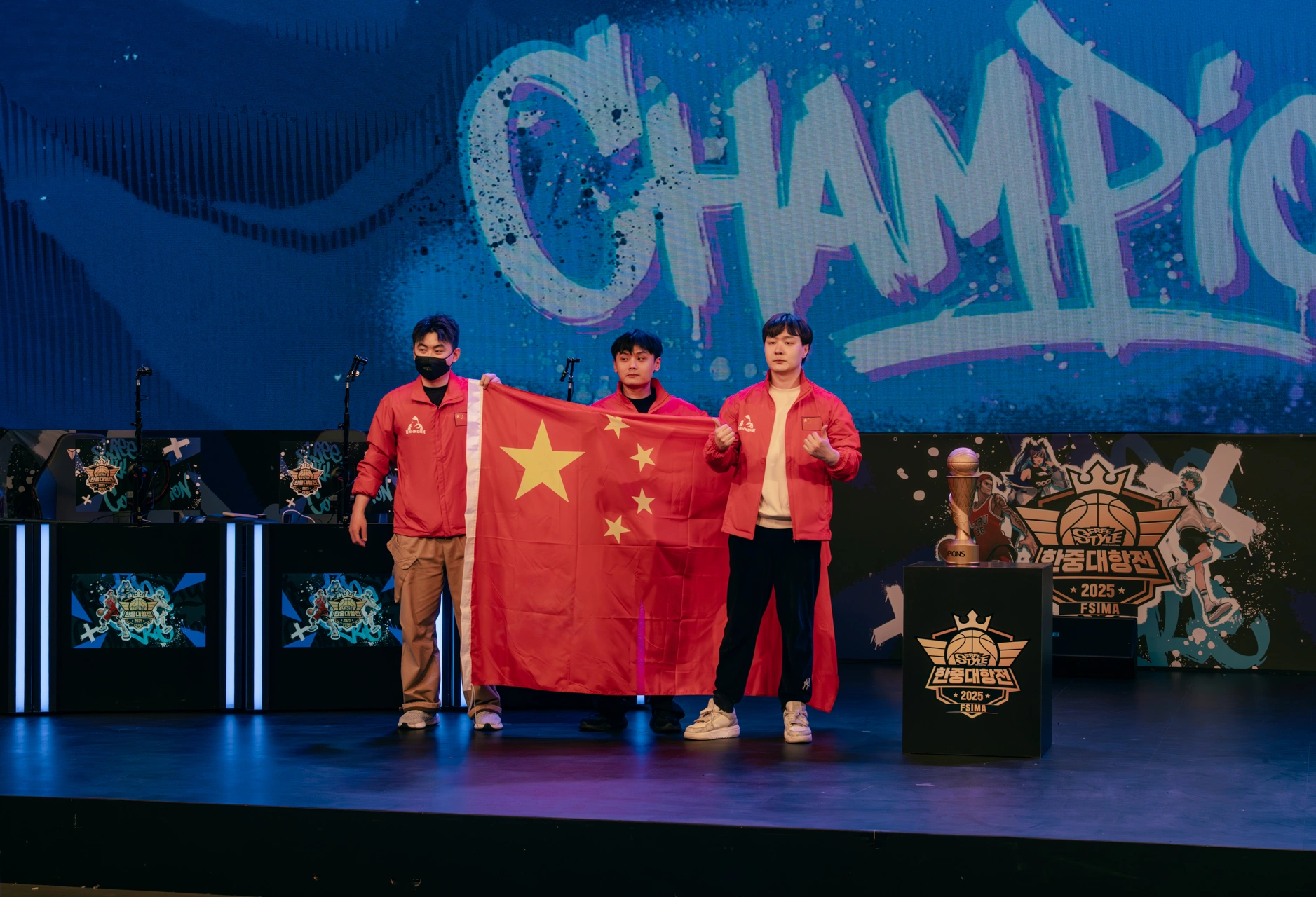 世足,強比賽時間,资讯,FIFA,世界杯2026,2026FIFA世界杯预选赛,世界杯门票