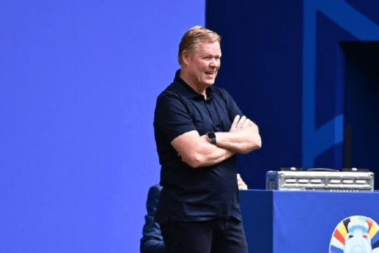 世足,強比賽時間,资讯,FIFA,世界杯2026,2026FIFA世界杯预选赛,世界杯门票