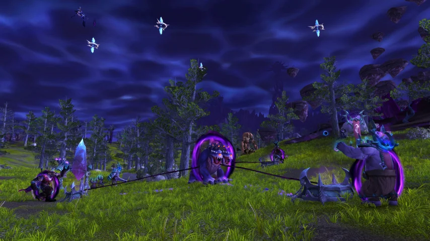 世足,強比賽時間,资讯,FIFA,世界杯2026,2026FIFA世界杯预选赛,世界杯门票