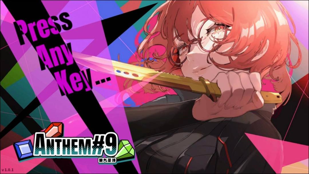 世足,強比賽時間,资讯,FIFA,世界杯2026,2026FIFA世界杯预选赛,世界杯门票