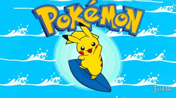 世足,強比賽時間,资讯,FIFA,世界杯2026,2026FIFA世界杯预选赛,世界杯门票