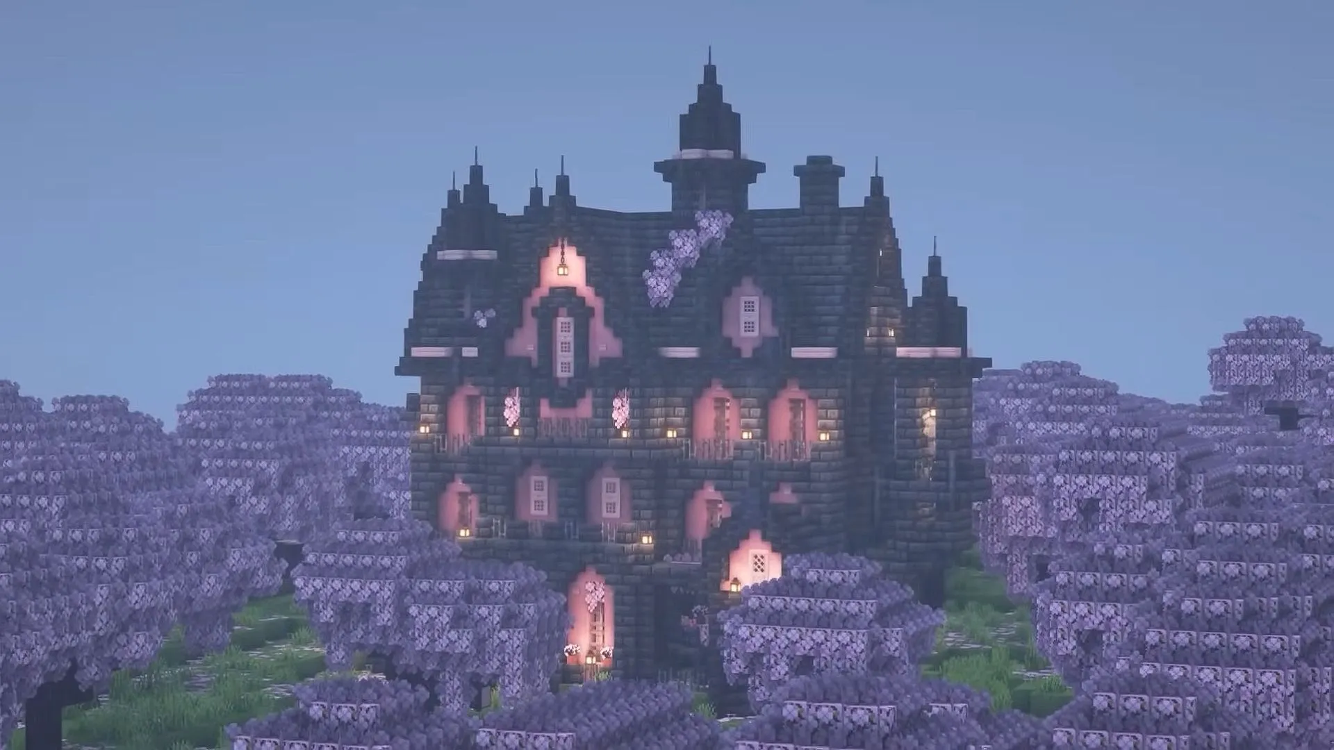 世足,強比賽時間,资讯,FIFA,世界杯2026,2026FIFA世界杯预选赛,世界杯门票